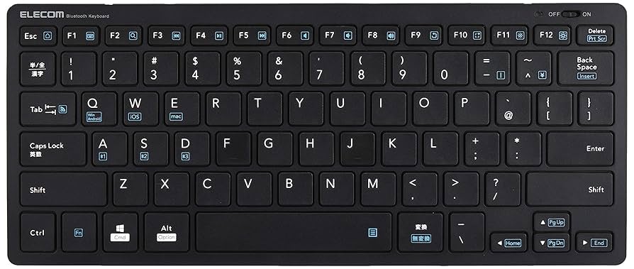 【動作品セット】iPad mini5 64GB＋エレコムBTキーボード 動作品セット】iPad mini5 64GB＋エレコムBTキーボード 動作品